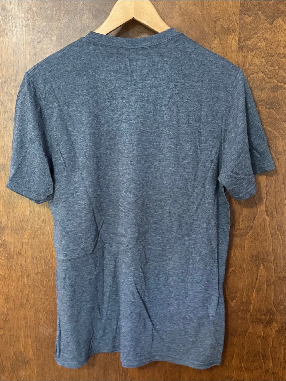 Ripple Junction Naruto Akatsuki t- shirt